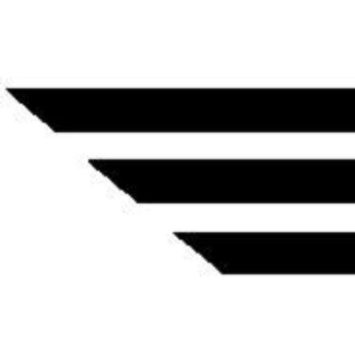VEF - Verband der Eisenbahnfreunde logo