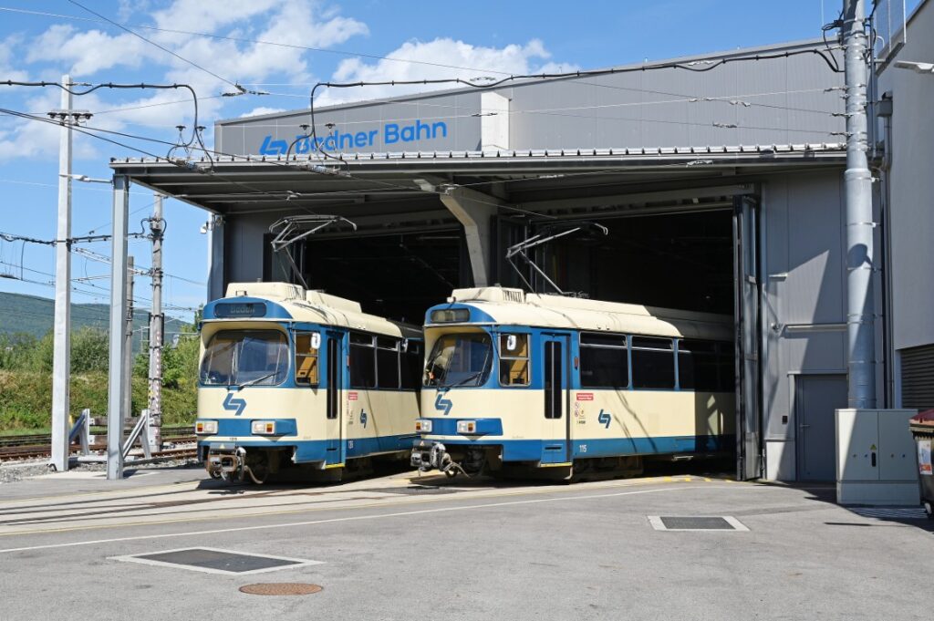 263. VEF-Sonderfahrt am 30.08.2026 in Wien